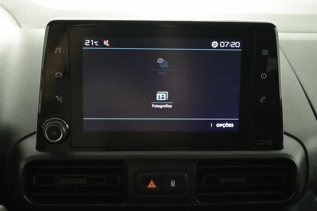 citroen-berlingo-2023-diesel-1499cc