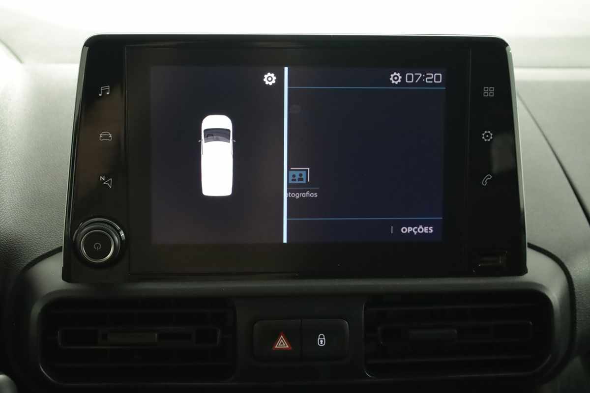 citroen-berlingo-2023-diesel-1499cc