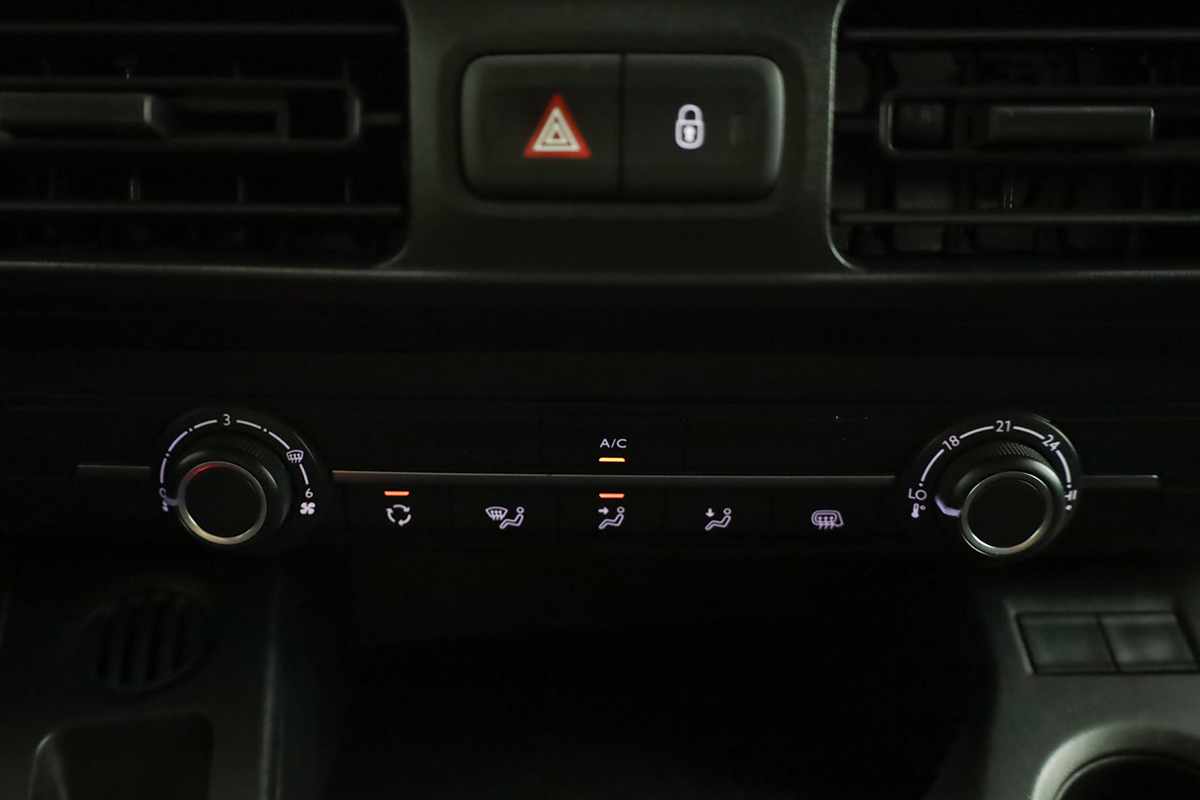 citroen-berlingo-2023-diesel-1499cc