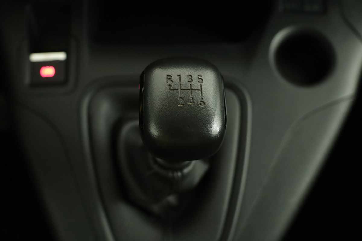 citroen-berlingo-2023-diesel-1499cc