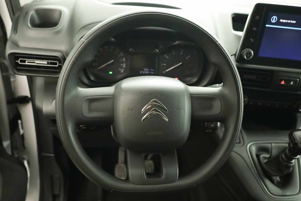 citroen-berlingo-2023-diesel-1499cc