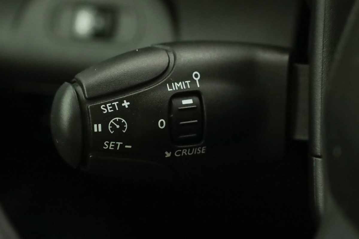 citroen-berlingo-2023-diesel-1499cc
