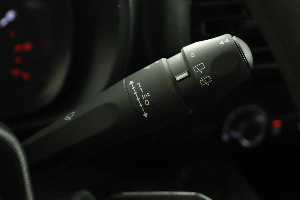 citroen-berlingo-2023-diesel-1499cc