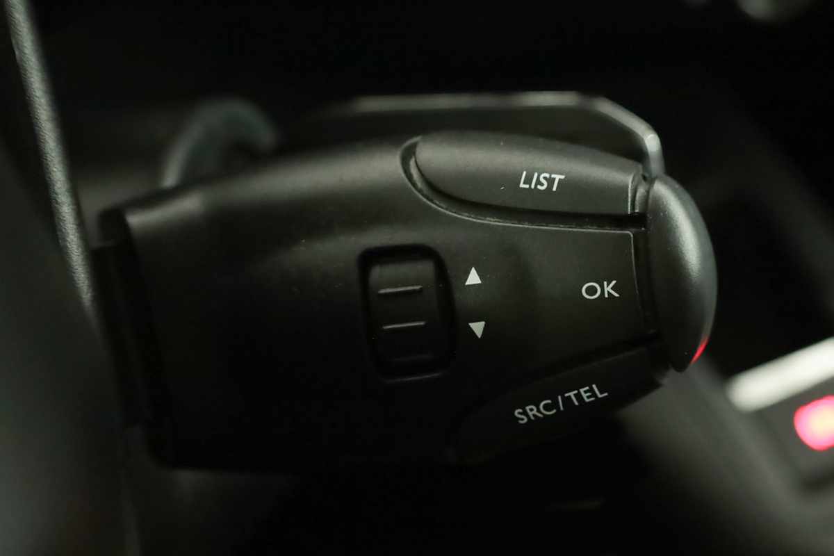 citroen-berlingo-2023-diesel-1499cc