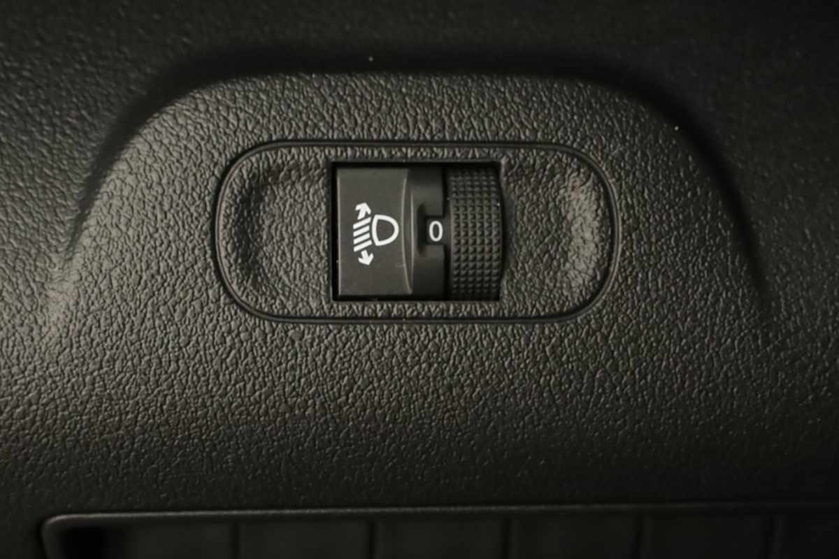 citroen-berlingo-2023-diesel-1499cc