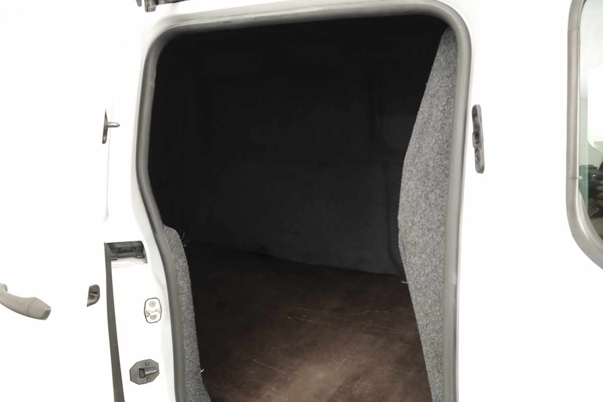 citroen-berlingo-2023-diesel-1499cc
