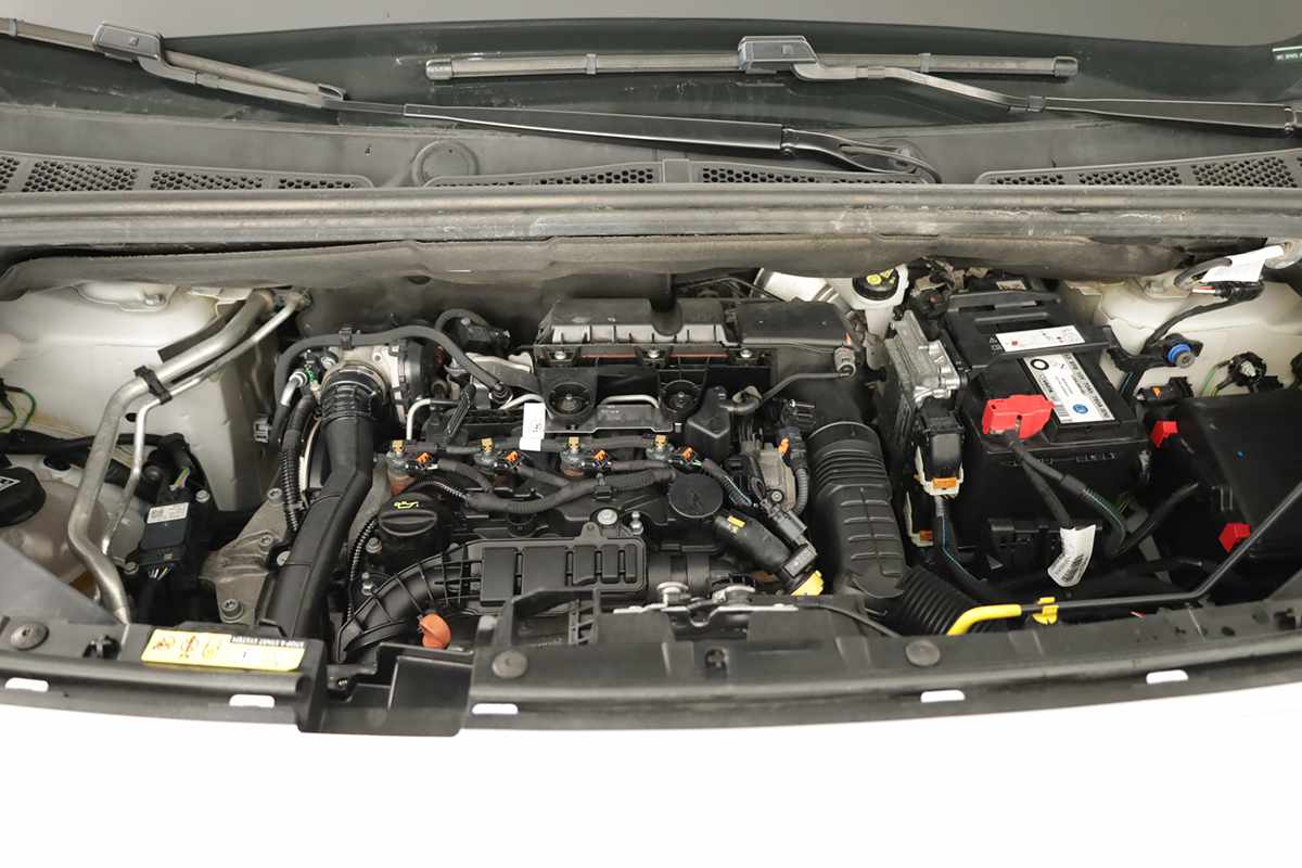 citroen-berlingo-2023-diesel-1499cc