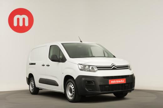 citroen-berlingo-2023-diesel-1499cc