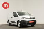 citroen-berlingo-2023-diesel-1499cc