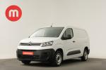 citroen-berlingo-2023-diesel-1499cc