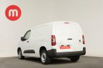 citroen-berlingo-2023-diesel-1499cc