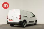 citroen-berlingo-2023-diesel-1499cc