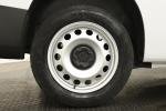 citroen-berlingo-2023-diesel-1499cc