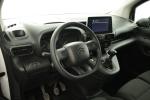 citroen-berlingo-2023-diesel-1499cc