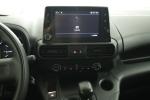 citroen-berlingo-2023-diesel-1499cc