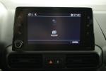citroen-berlingo-2023-diesel-1499cc