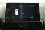 citroen-berlingo-2023-diesel-1499cc