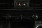 citroen-berlingo-2023-diesel-1499cc