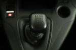 citroen-berlingo-2023-diesel-1499cc