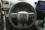 citroen-berlingo-2023-diesel-1499cc