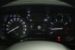 citroen-berlingo-2023-diesel-1499cc