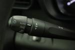 citroen-berlingo-2023-diesel-1499cc