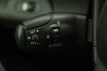 citroen-berlingo-2023-diesel-1499cc