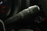 citroen-berlingo-2023-diesel-1499cc