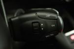 citroen-berlingo-2023-diesel-1499cc