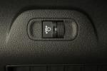 citroen-berlingo-2023-diesel-1499cc