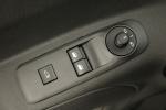 citroen-berlingo-2023-diesel-1499cc