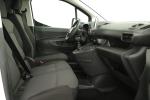 citroen-berlingo-2023-diesel-1499cc