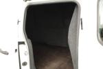 citroen-berlingo-2023-diesel-1499cc