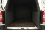 citroen-berlingo-2023-diesel-1499cc
