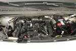 citroen-berlingo-2023-diesel-1499cc