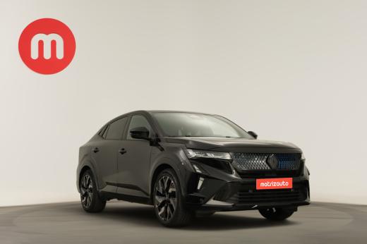 renault-rafale-2025-hibrido-a-gasolina-1199cc