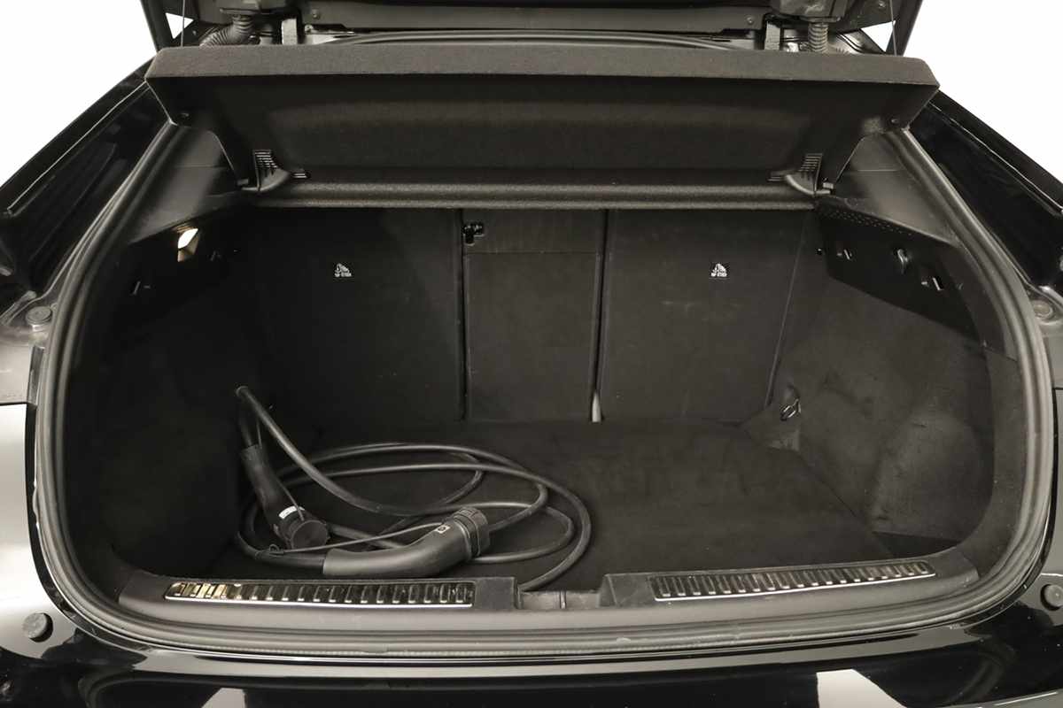 renault-rafale-2025-hibrido-a-gasolina-1199cc