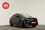renault-rafale-2025-hibrido-a-gasolina-1199cc