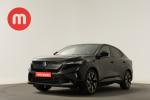 renault-rafale-2025-hibrido-a-gasolina-1199cc
