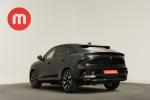 renault-rafale-2025-hibrido-a-gasolina-1199cc