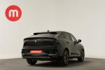 renault-rafale-2025-hibrido-a-gasolina-1199cc