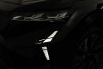 renault-rafale-2025-hibrido-a-gasolina-1199cc