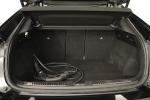 renault-rafale-2025-hibrido-a-gasolina-1199cc