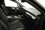 renault-rafale-2025-hibrido-a-gasolina-1199cc