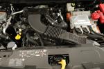 renault-rafale-2025-hibrido-a-gasolina-1199cc