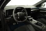 renault-rafale-2025-hibrido-a-gasolina-1199cc