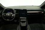 renault-rafale-2025-hibrido-a-gasolina-1199cc