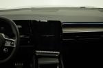 renault-rafale-2025-hibrido-a-gasolina-1199cc