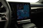 renault-rafale-2025-hibrido-a-gasolina-1199cc