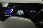 renault-rafale-2025-hibrido-a-gasolina-1199cc